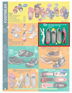 Checkers Nationwide : The Big Holiday Savings Catalogue (19 Nov - 25 Dec), page 50