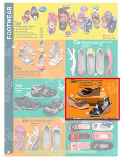 Checkers Nationwide : The Big Holiday Savings Catalogue (19 Nov - 25 Dec), page 50