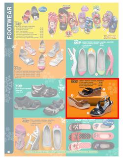 Checkers Nationwide : The Big Holiday Savings Catalogue (19 Nov - 25 Dec), page 50