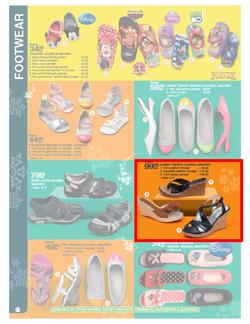 Checkers Nationwide : The Big Holiday Savings Catalogue (19 Nov - 25 Dec), page 50