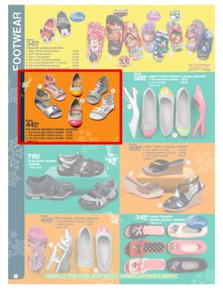 Checkers Nationwide : The Big Holiday Savings Catalogue (19 Nov - 25 Dec), page 50
