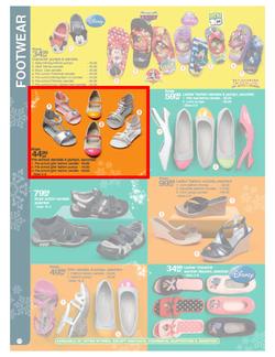 Checkers Nationwide : The Big Holiday Savings Catalogue (19 Nov - 25 Dec), page 50