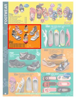 Checkers Nationwide : The Big Holiday Savings Catalogue (19 Nov - 25 Dec), page 50