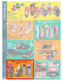 Checkers Nationwide : The Big Holiday Savings Catalogue (19 Nov - 25 Dec), page 50