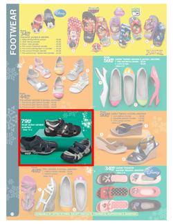 Checkers Nationwide : The Big Holiday Savings Catalogue (19 Nov - 25 Dec), page 50