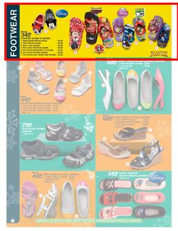 Checkers Nationwide : The Big Holiday Savings Catalogue (19 Nov - 25 Dec), page 50
