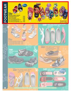 Checkers Nationwide : The Big Holiday Savings Catalogue (19 Nov - 25 Dec), page 50