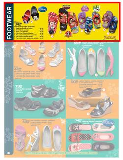 Checkers Nationwide : The Big Holiday Savings Catalogue (19 Nov - 25 Dec), page 50