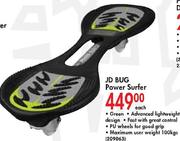 JD Bug Power Surfer-Each