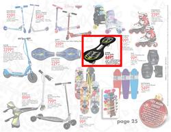 Makro : Christmas (11 Nov - 24 Dec), page 51