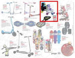Makro : Christmas (11 Nov - 24 Dec), page 51