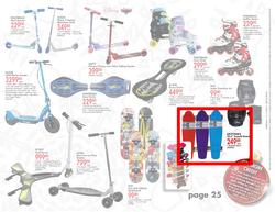 Makro : Christmas (11 Nov - 24 Dec), page 51