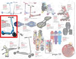 Makro : Christmas (11 Nov - 24 Dec), page 51