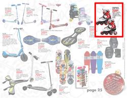 Makro : Christmas (11 Nov - 24 Dec), page 51