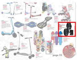 Makro : Christmas (11 Nov - 24 Dec), page 51
