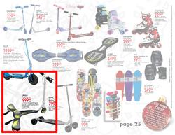 Makro : Christmas (11 Nov - 24 Dec), page 51