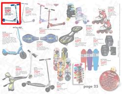 Makro : Christmas (11 Nov - 24 Dec), page 51