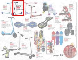 Makro : Christmas (11 Nov - 24 Dec), page 51