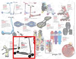 Makro : Christmas (11 Nov - 24 Dec), page 51