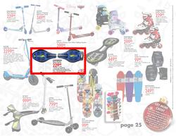Makro : Christmas (11 Nov - 24 Dec), page 51