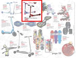 Makro : Christmas (11 Nov - 24 Dec), page 51