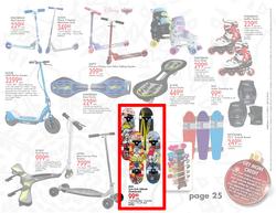 Makro : Christmas (11 Nov - 24 Dec), page 51