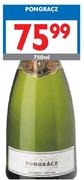 Pongracz-750ml