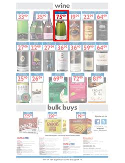Ultra Liquors (24 Jul - 29 Jul), page 2