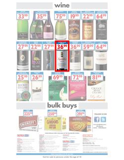 Ultra Liquors (24 Jul - 29 Jul), page 2