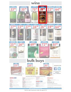 Ultra Liquors (24 Jul - 29 Jul), page 2