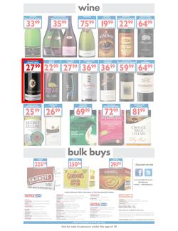 Ultra Liquors (24 Jul - 29 Jul), page 2