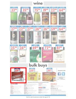 Ultra Liquors (24 Jul - 29 Jul), page 2