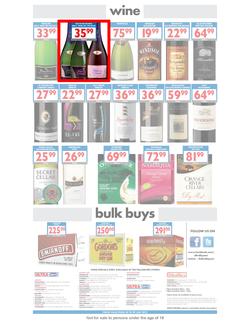 Ultra Liquors (24 Jul - 29 Jul), page 2