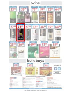 Ultra Liquors (24 Jul - 29 Jul), page 2