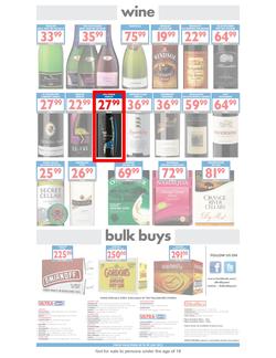 Ultra Liquors (24 Jul - 29 Jul), page 2