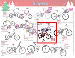 Makro : Christmas (11 Nov - 24 Dec), page 52