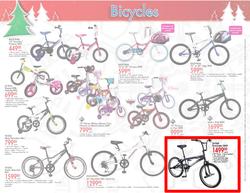 Makro : Christmas (11 Nov - 24 Dec), page 52