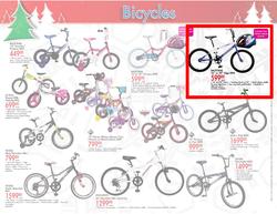 Makro : Christmas (11 Nov - 24 Dec), page 52