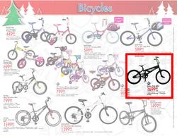 Makro : Christmas (11 Nov - 24 Dec), page 52