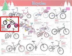 Makro : Christmas (11 Nov - 24 Dec), page 52