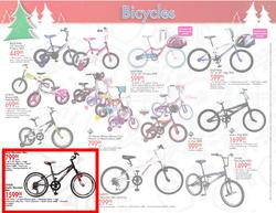 Makro : Christmas (11 Nov - 24 Dec), page 52