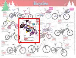 Makro : Christmas (11 Nov - 24 Dec), page 52