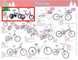 Makro : Christmas (11 Nov - 24 Dec), page 52