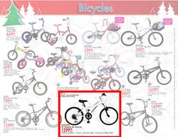 Makro : Christmas (11 Nov - 24 Dec), page 52