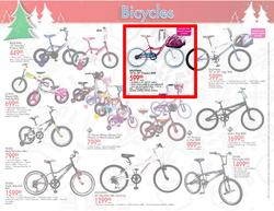 Makro : Christmas (11 Nov - 24 Dec), page 52