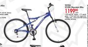 Totem XC300 Mountain Bike-Each