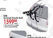 BNB Aerorack Bicycle Rack-Each