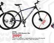 Totem Race Pro 29ER Mountain Bike-Each
