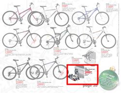 Makro : Christmas (11 Nov - 24 Dec), page 53