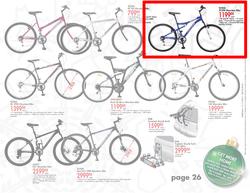 Makro : Christmas (11 Nov - 24 Dec), page 53